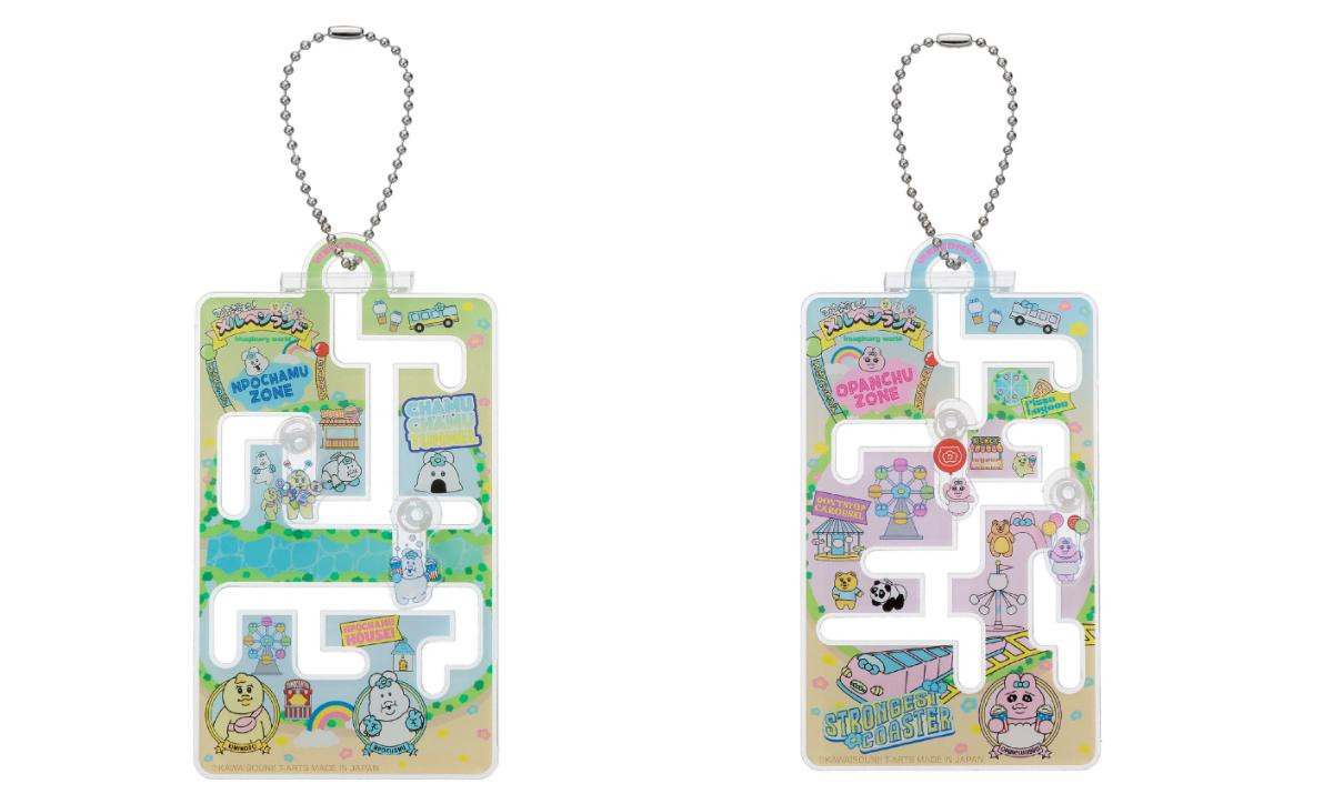 260227「可哀想に！メルヘンランド」