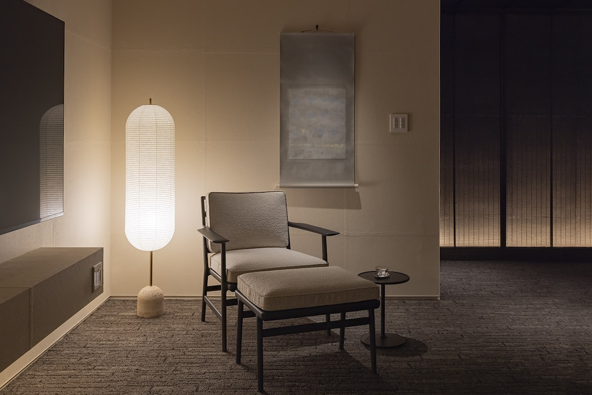 2026.2.8「鈴 京都鴨川 hitotose 夏-Natsu-」