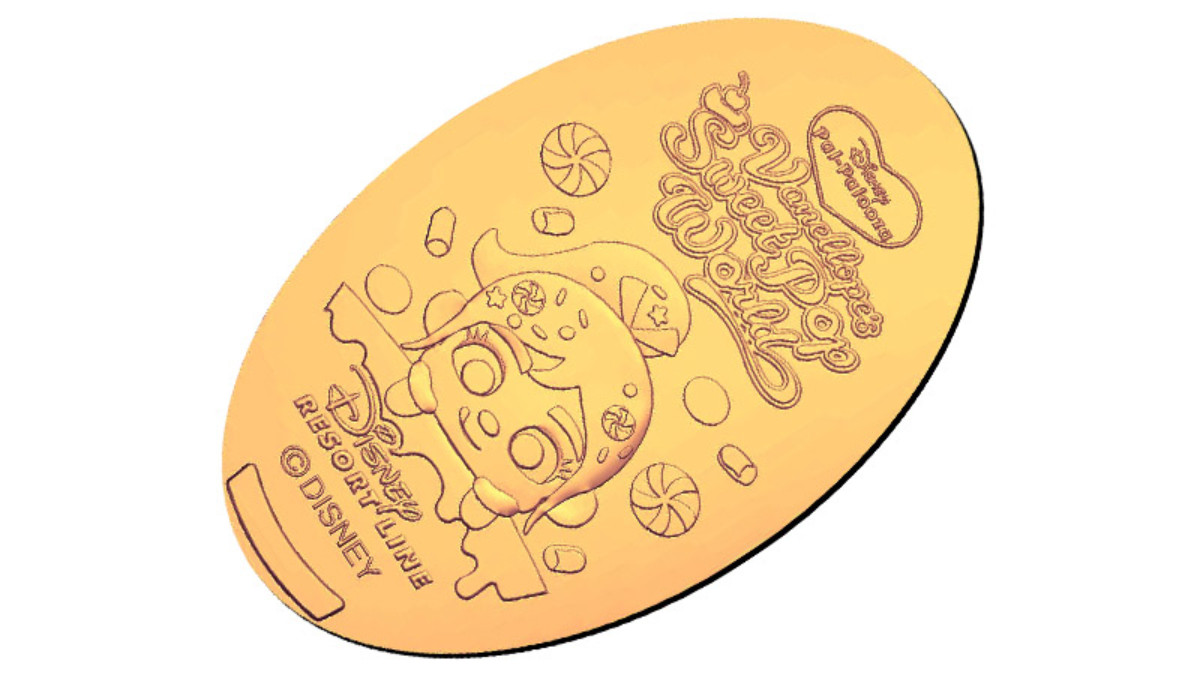 20260205_ヴァネパル