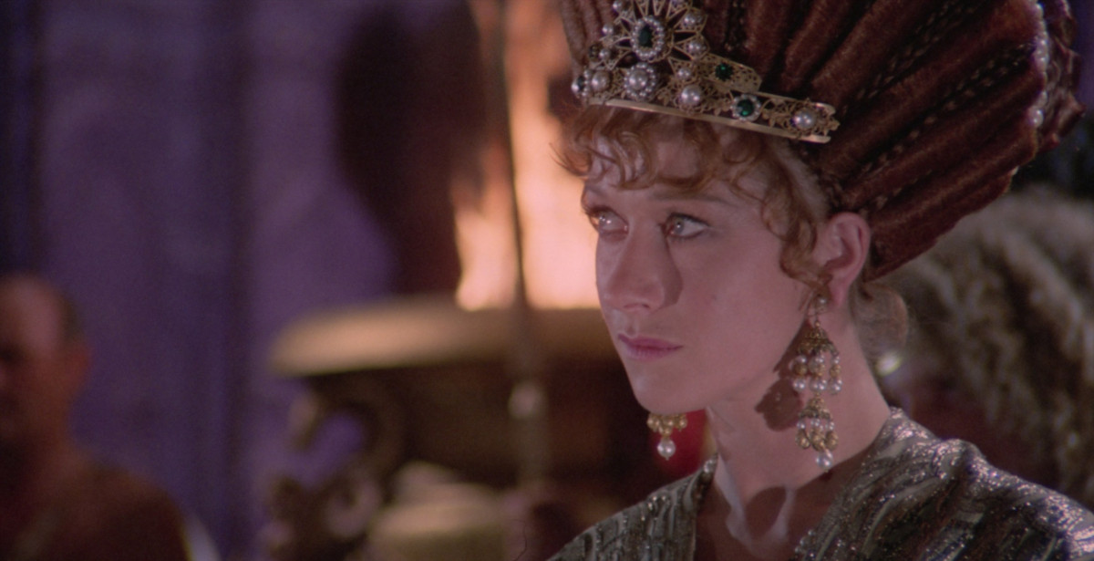 ポルノ追加で大炎上、才能を信じ会社倒産──映画史の“天国と地獄”をさまよった底抜け名画たち