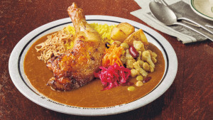 20260210_USJ25thfood