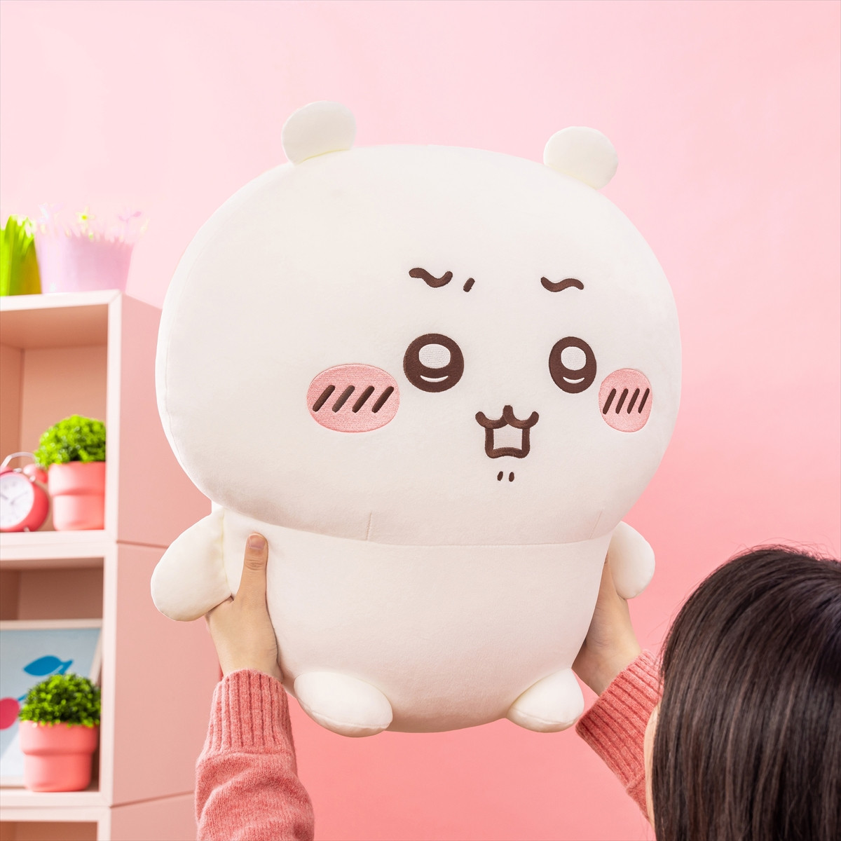 20260217_「ちいかわだらけくじ」