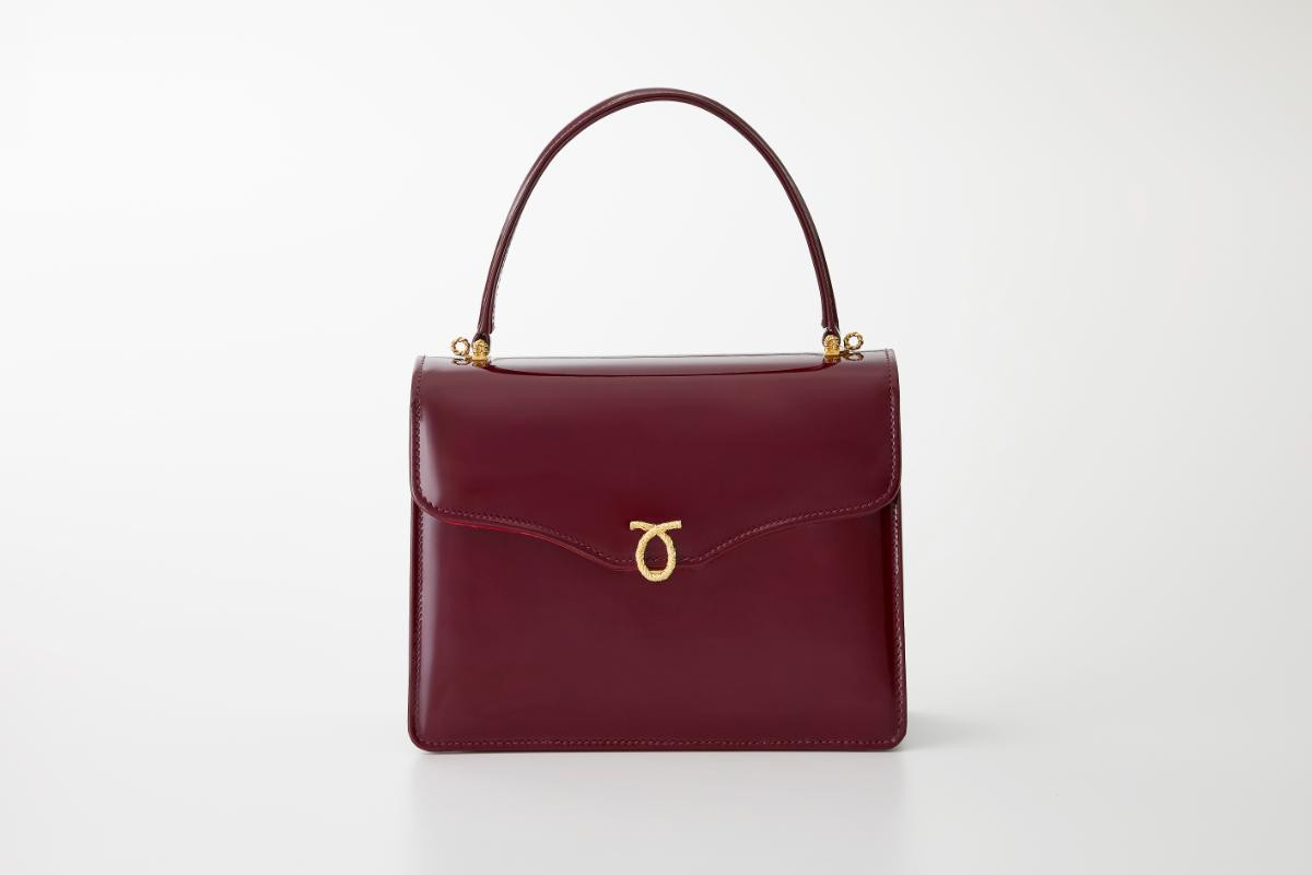 260217「英国展」