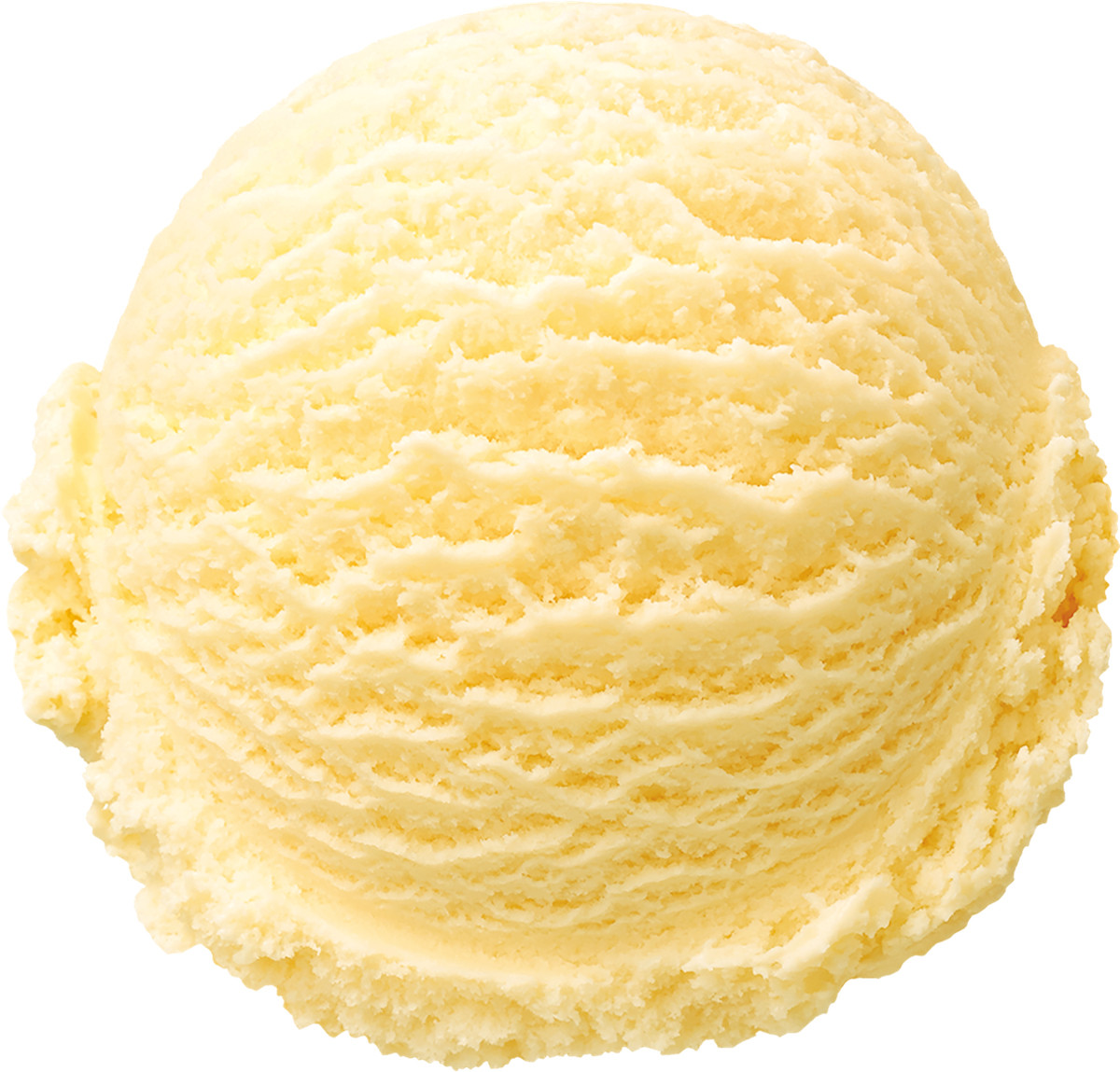 260218_サーティワン