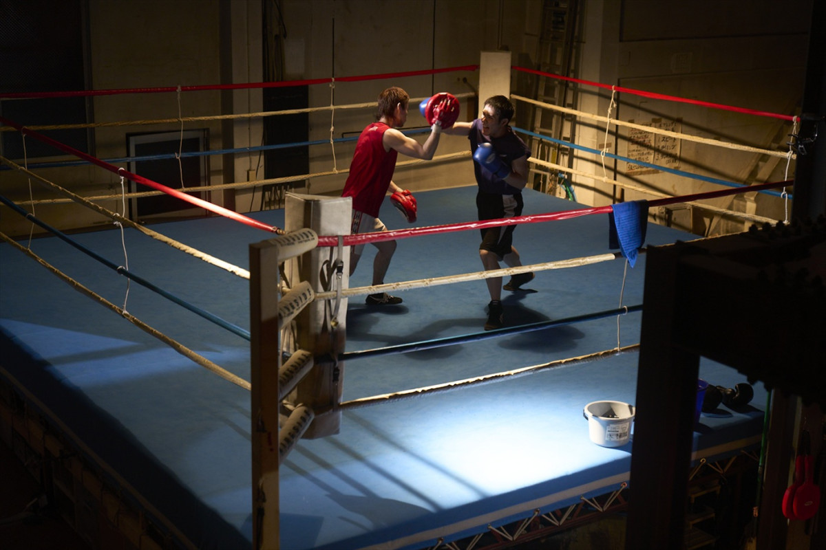 『人はなぜラブレターを書くのか』綾瀬はるか、當真あみ、細田佳央太らのエモーショナルな瞬間を切り取った場面写真12点解禁