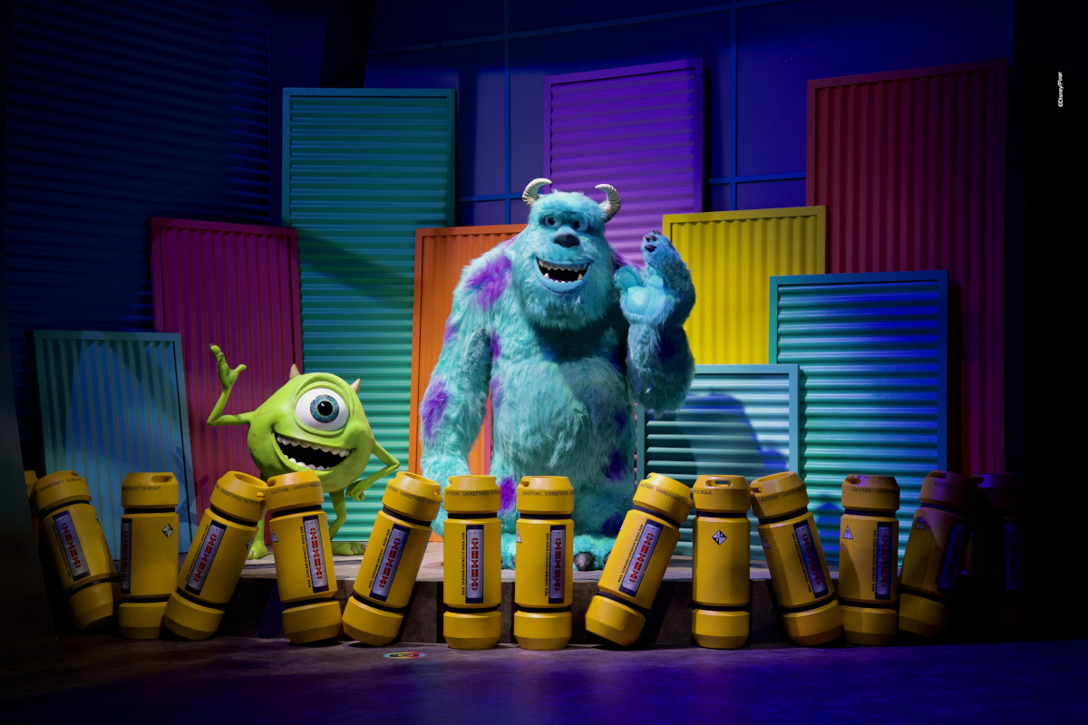 20260211_「ピクサーの世界展」