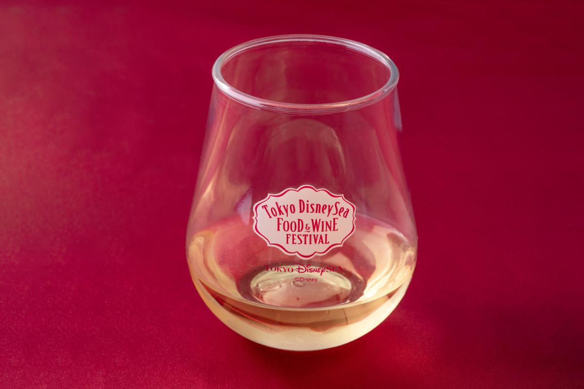 20260212_フードワインフード