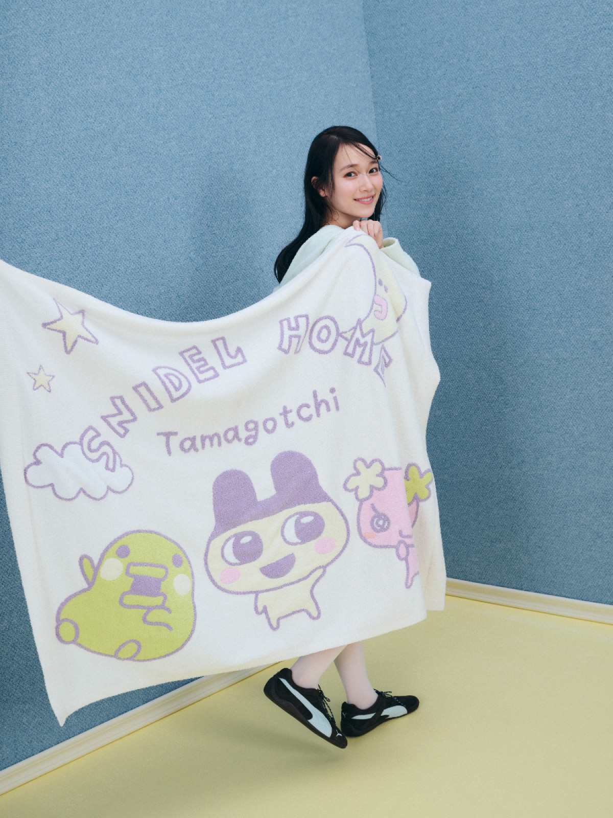 20260112_SNIDEL HOME