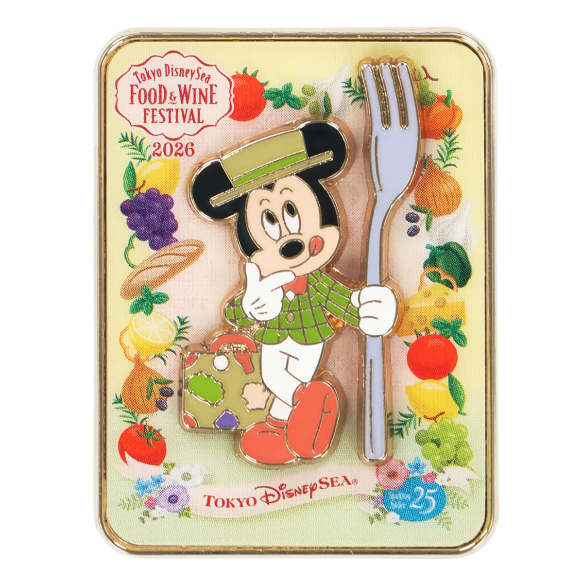 20260212_グッズフードワイン