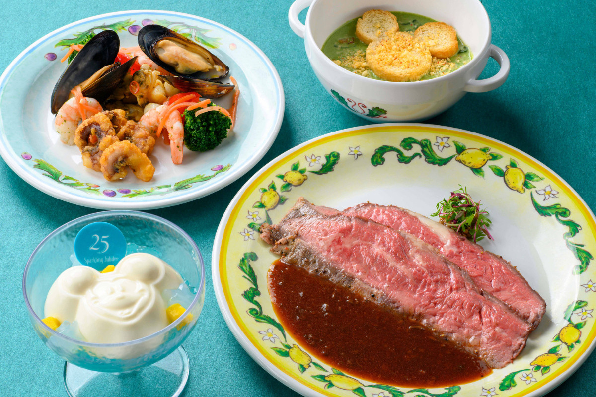 20260217_TDS25周年フード＆スーベニア