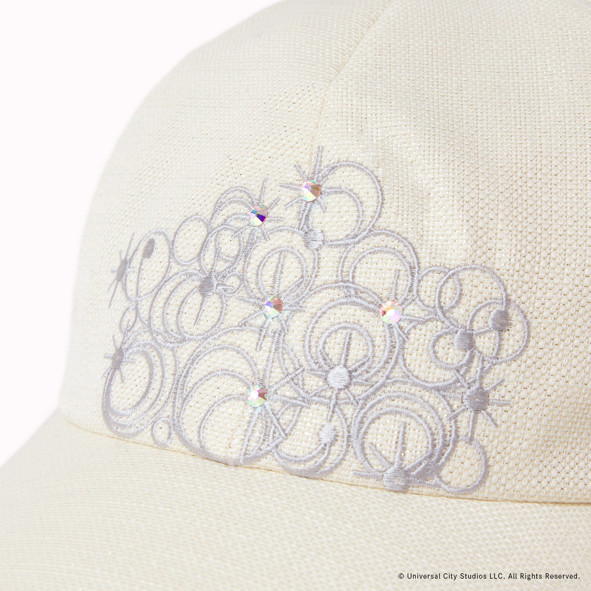 260219_ウィキッド