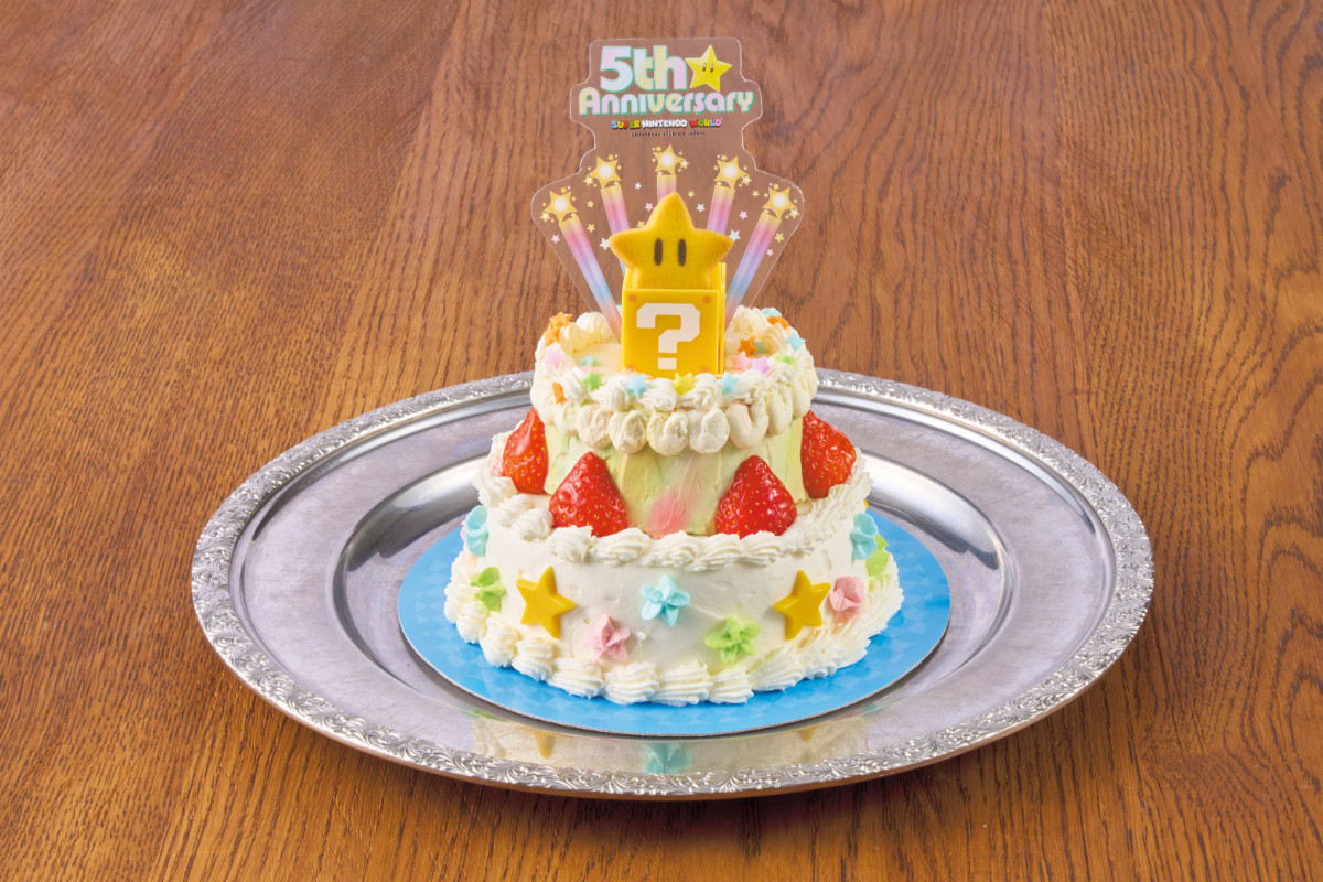 20260219_任天堂5thフード・グッズ