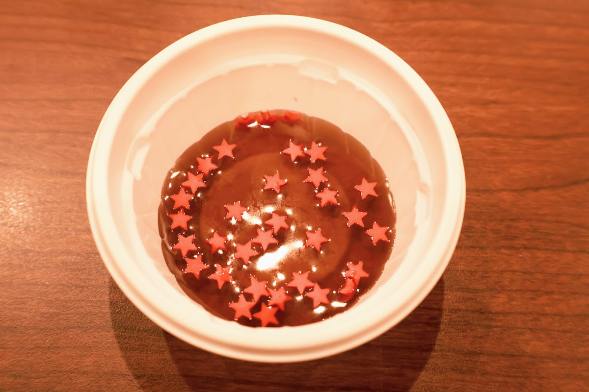 20260224 『ドラゴンボールZ』×「丸亀製麺」