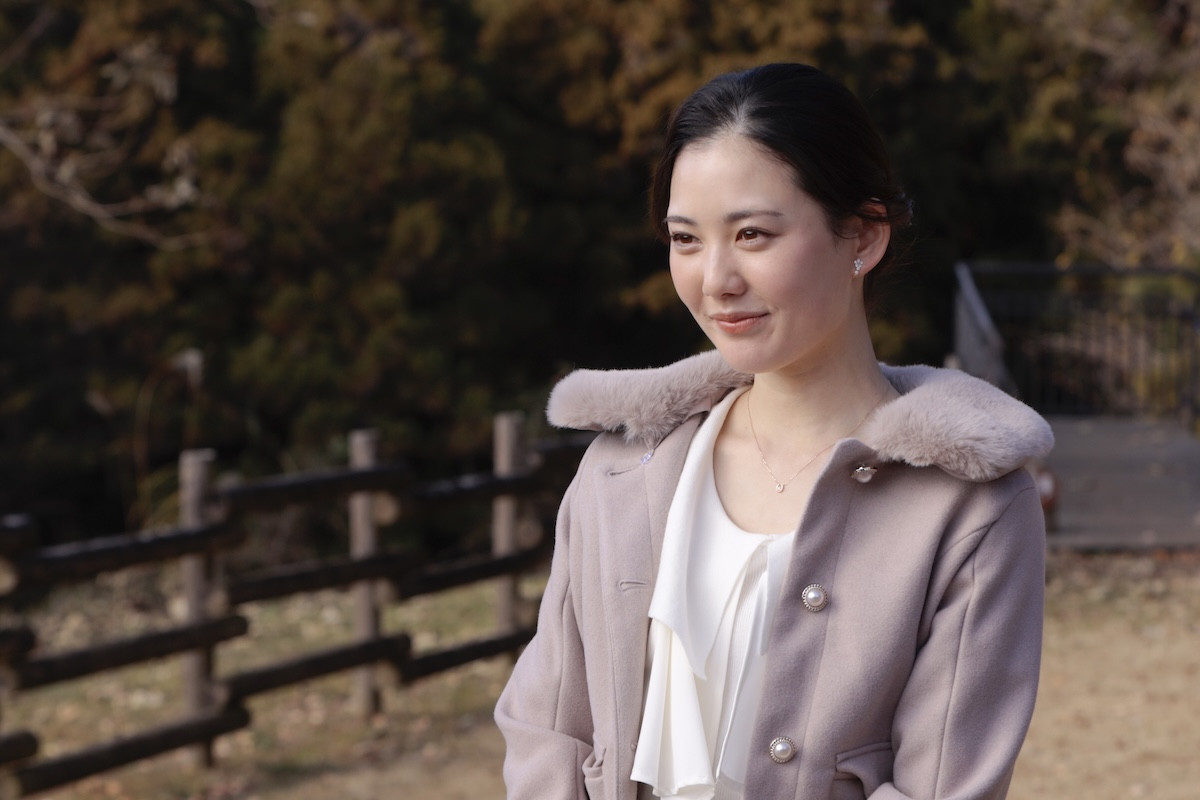 『再会～Silent Truth～』第4話 新証拠が発見され警察が“ある人物”への任意同行に踏み切る