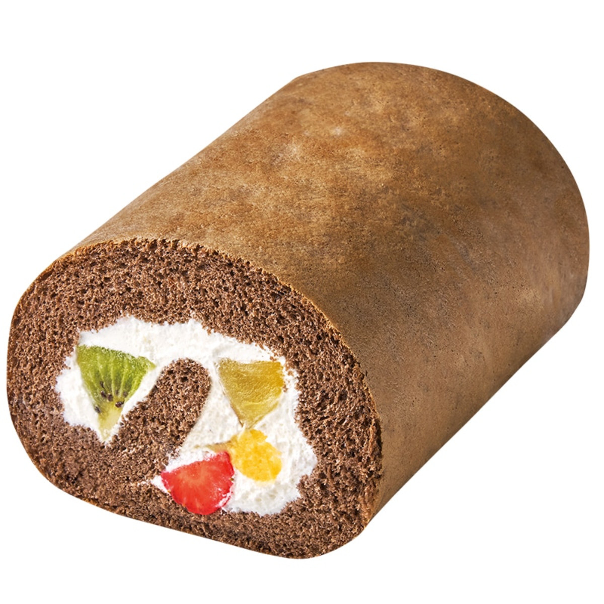 20260203 シャトレーゼ