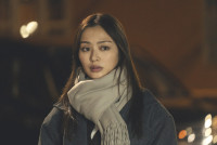 ドラマチューズ！『略奪奪婚』第6話より