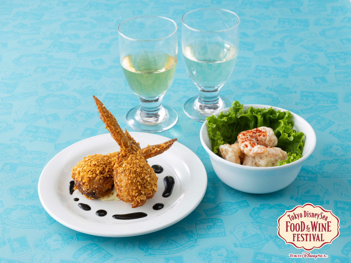 20260212_フードワインフード