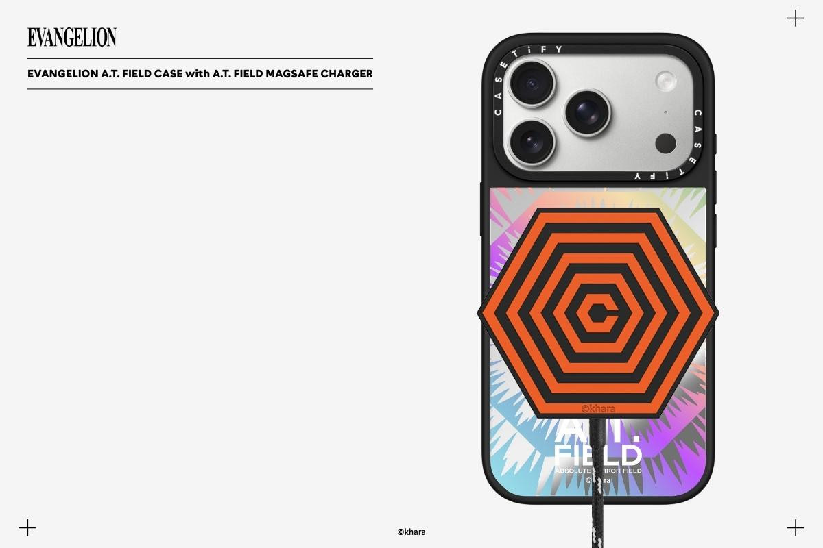260112「エヴァンゲリオン×CASETiFY」