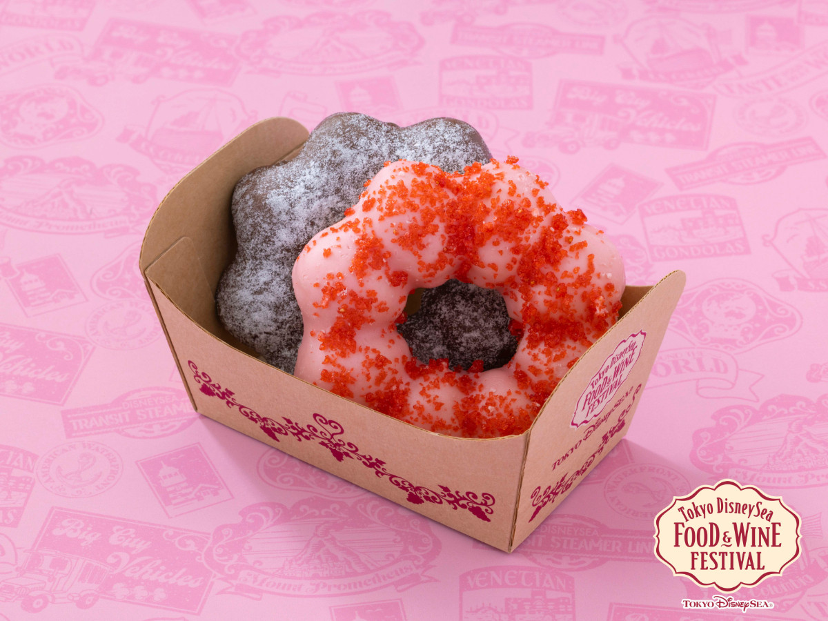 20260212_フードワインフード