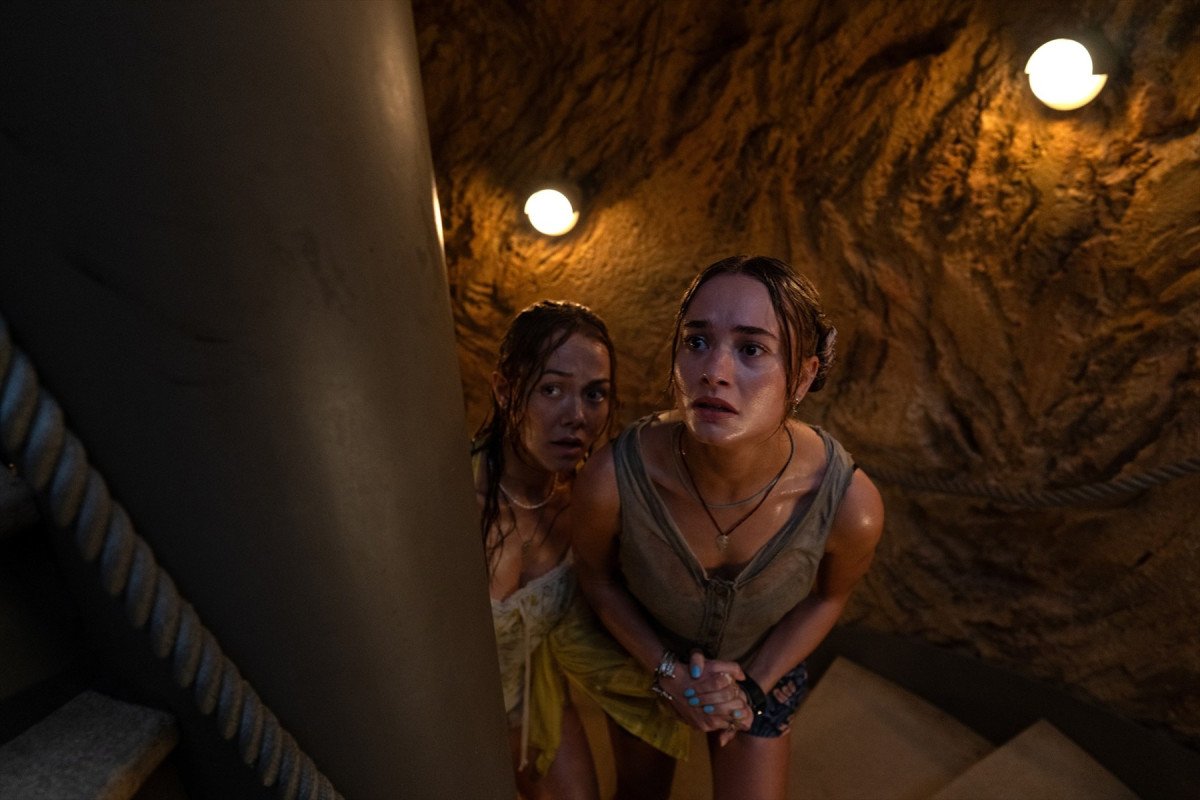 もしチンパンジーが狂犬病に感染したら――『おさるのベン』が描く現実と地続きの悪夢