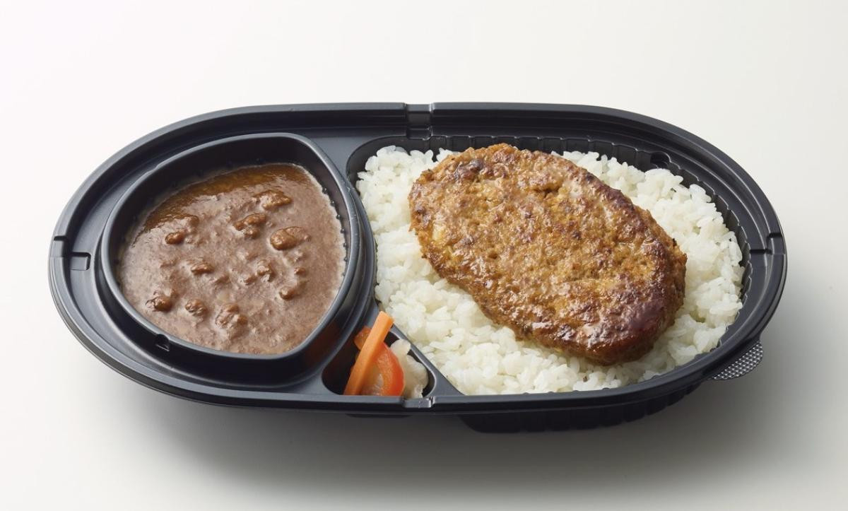 260217「第20回記念 春の大北海道展」