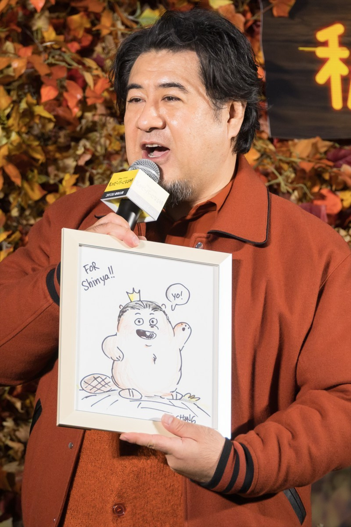 キスマイ宮田俊哉、グループ内ルールを告白「ローラースケートを履いたりしてパフォーマンスをすることがあるんですけど…」