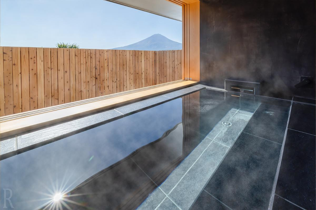 260220「ICHI 縁」