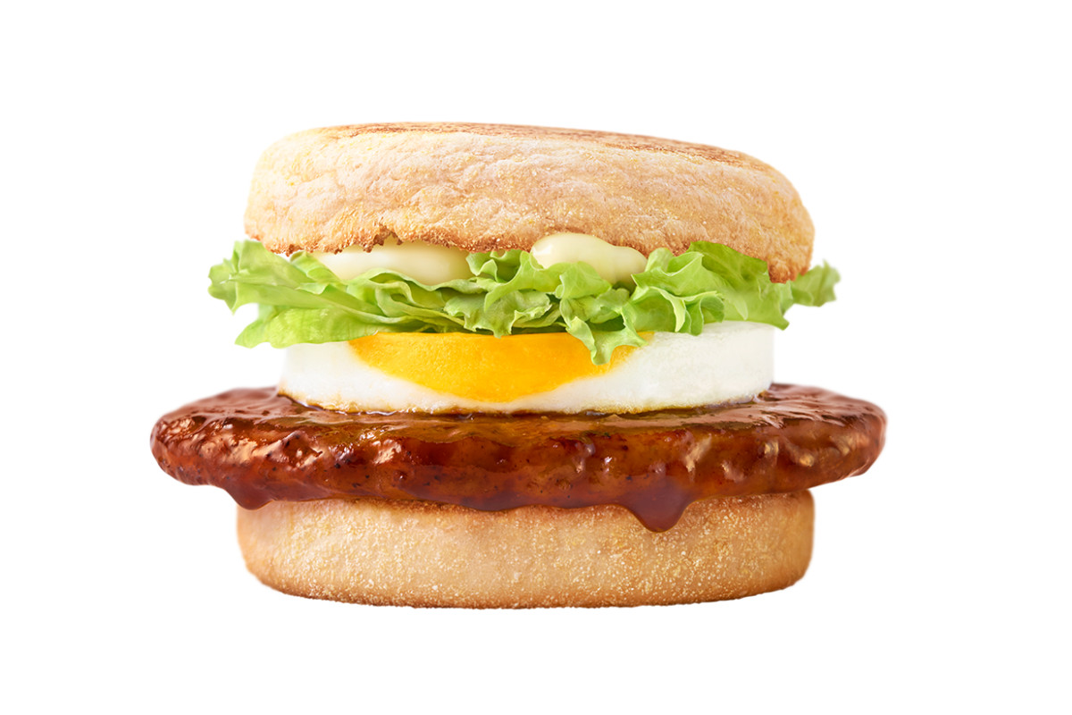 20260225 てりたまファミリー