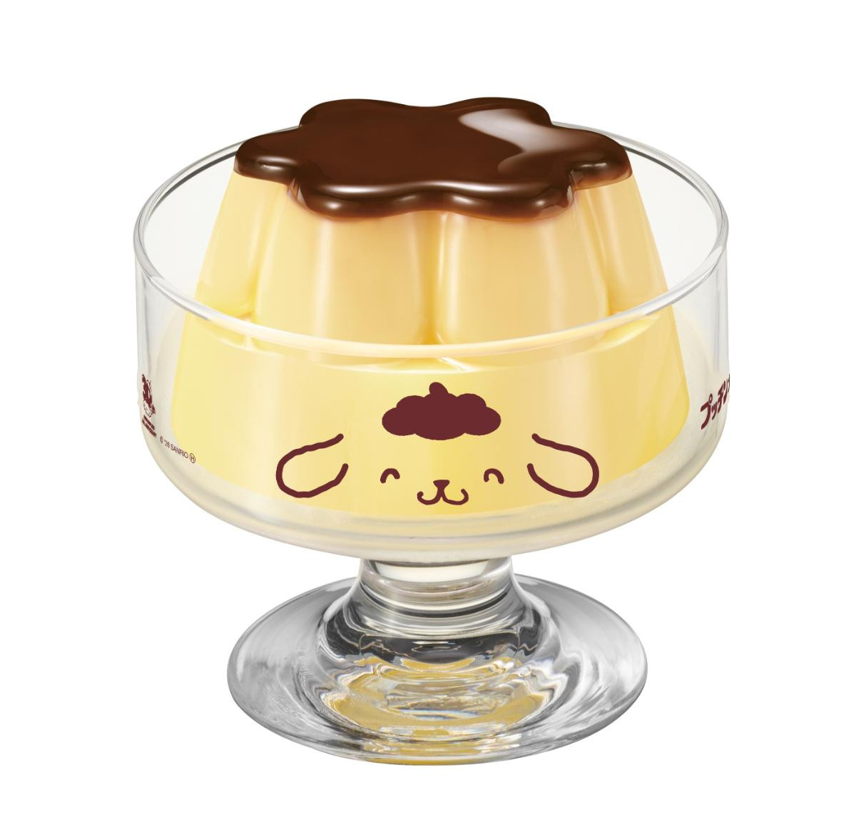 260226「みんなともだち みんなで“プッチン”キャンペーン」