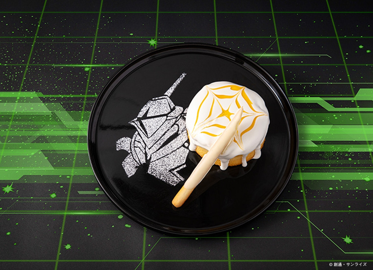 20260227_ガンダム