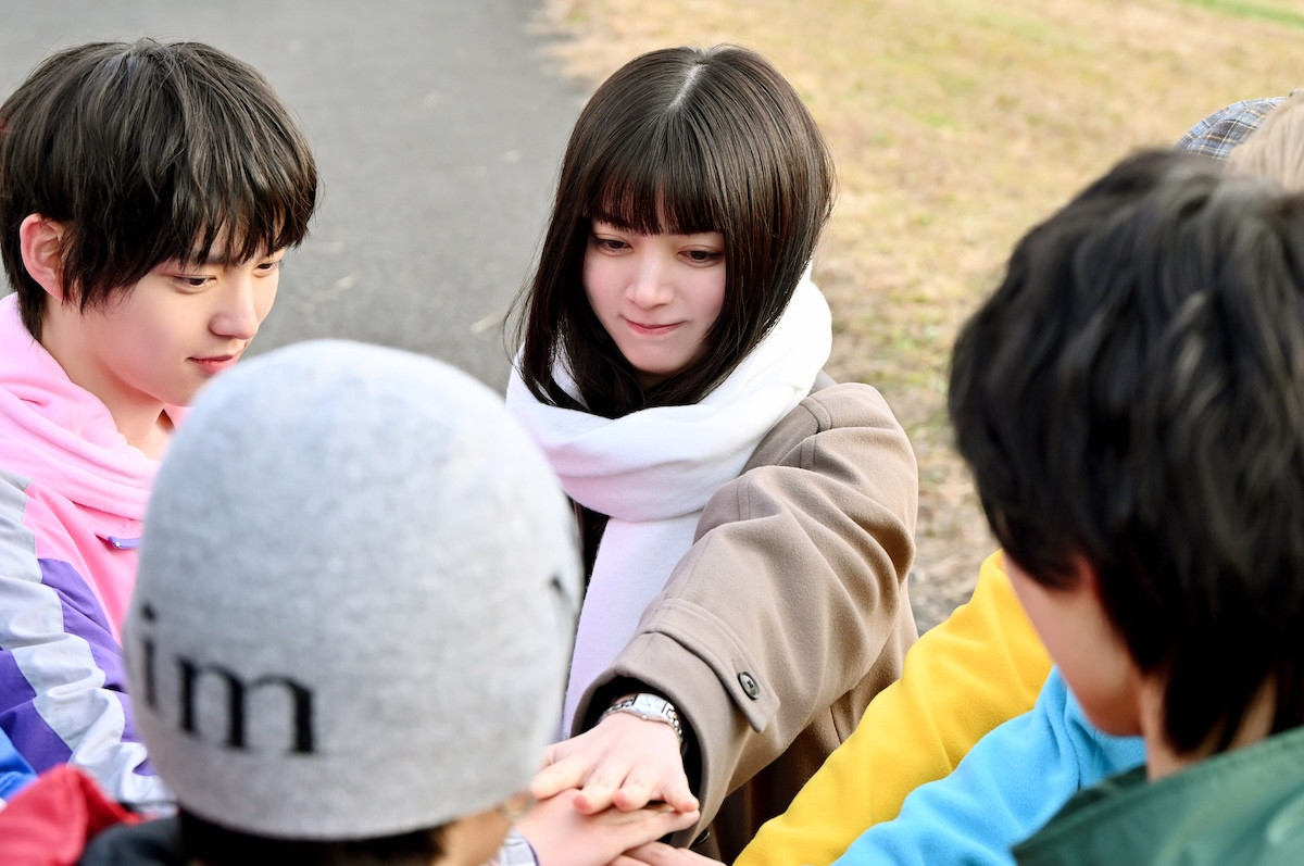 『DREAM STAGE』“吾妻”中村倫也、過去の“疑惑”を告白　ネット衝撃「業界追放…」「胸が苦しくなる」