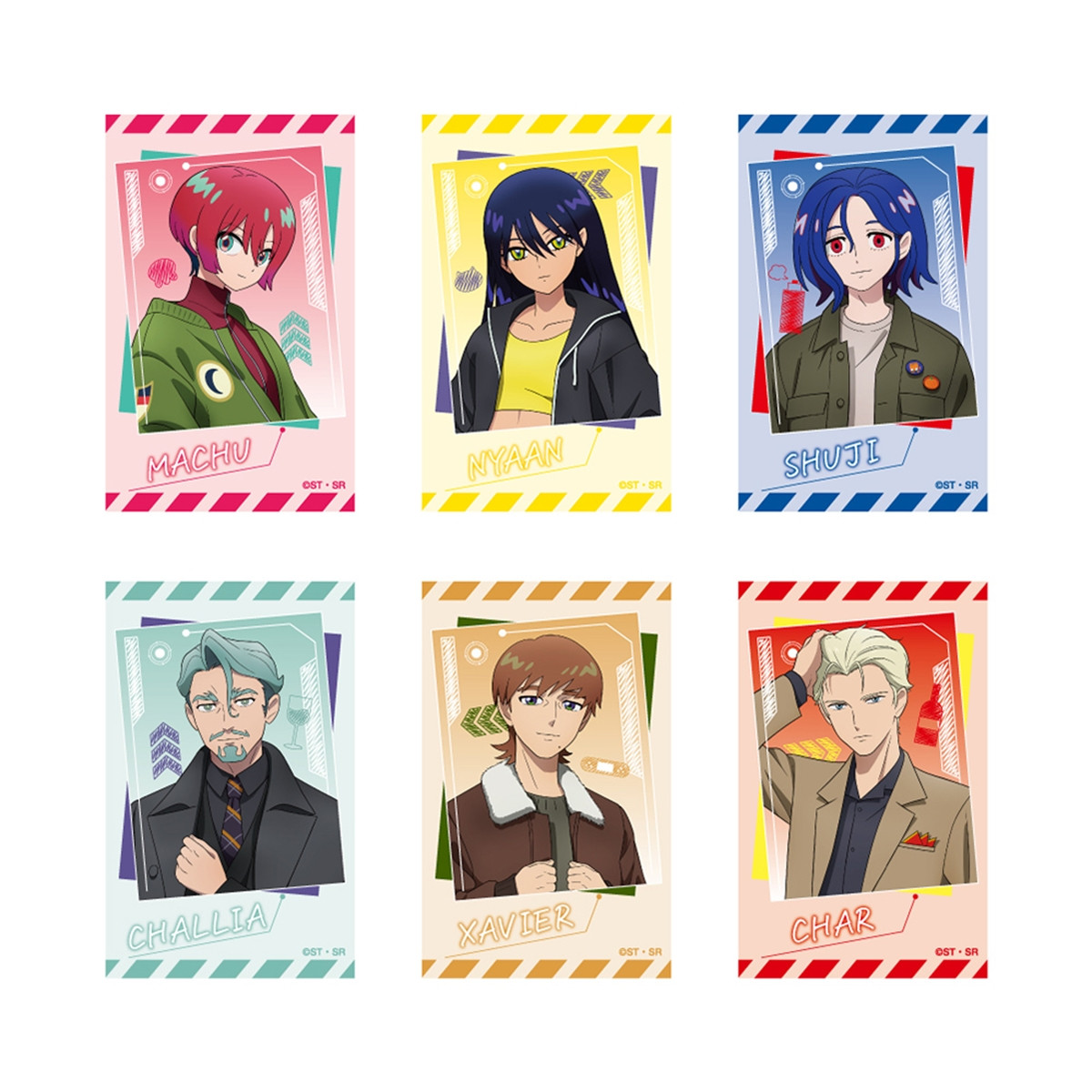 20260227_ガンダム