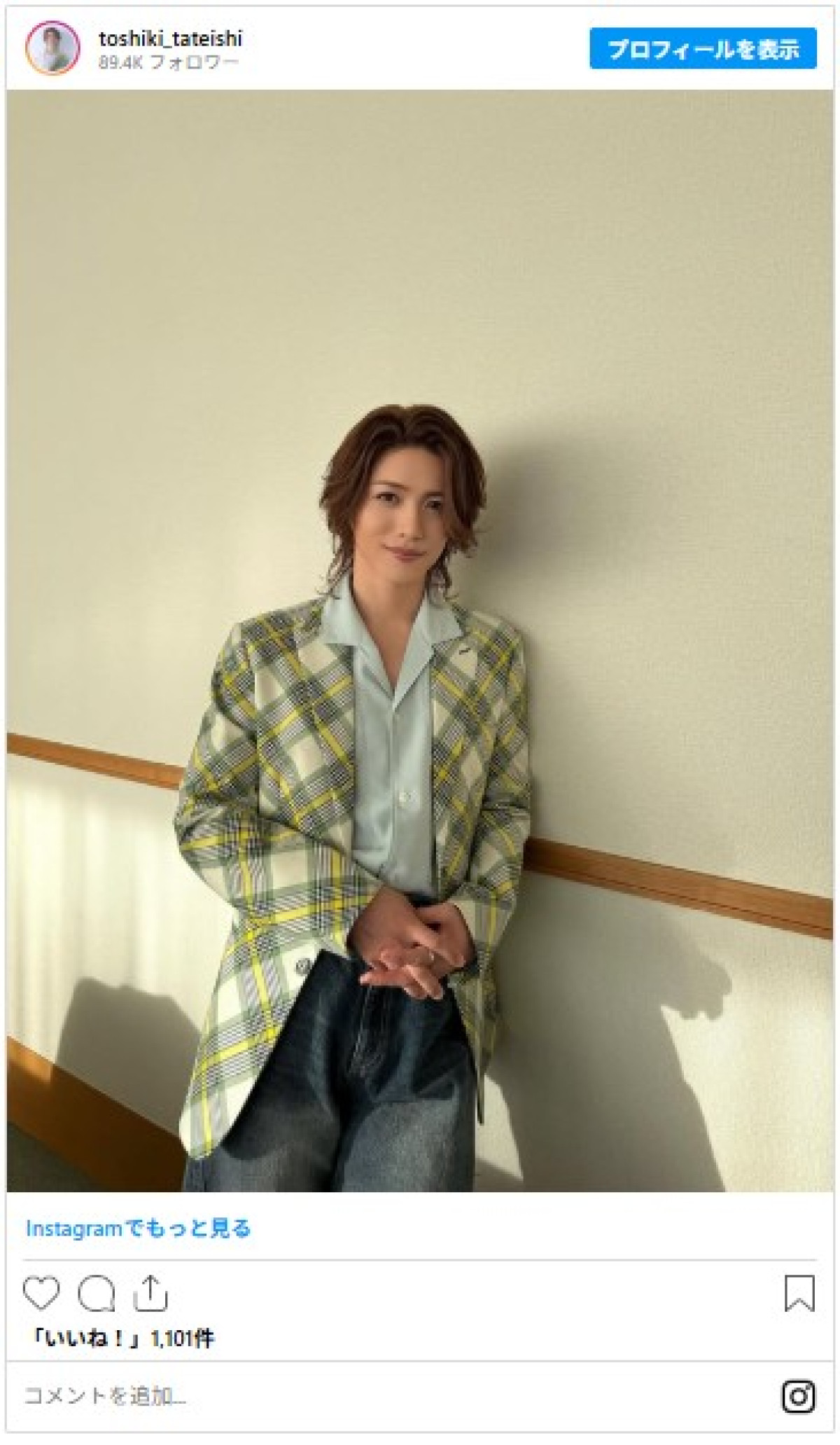 実は“元消防士”の芸能人　意外過ぎる“退職理由”から転職後の異色の活躍まで