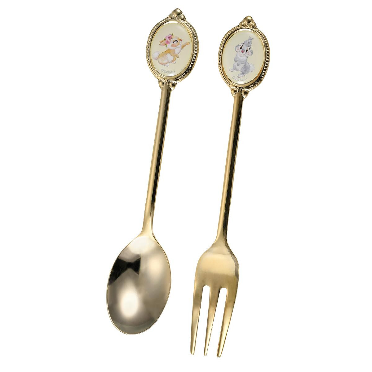 260303「DISNEY SPRING ROMANCE」