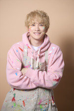 ドラマ『タツキ先生は甘すぎる！』主演・町田啓太