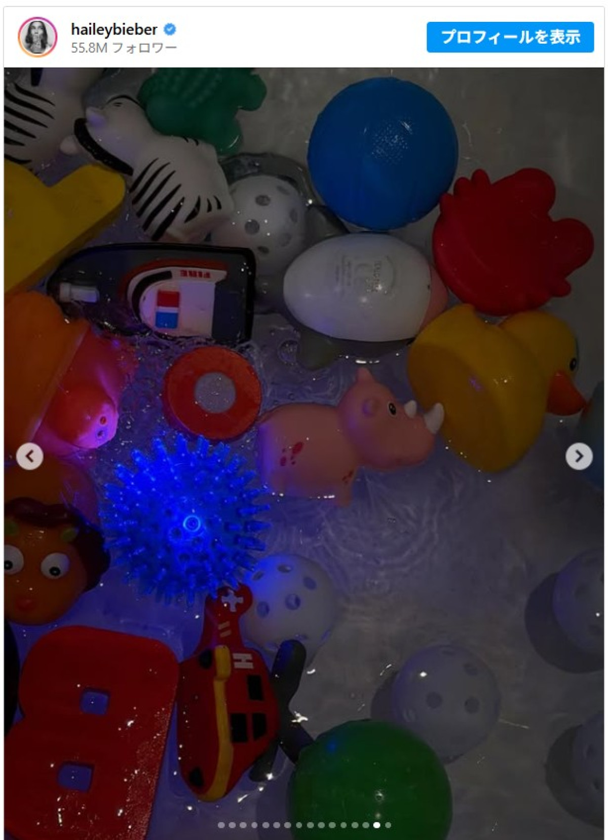 ジャスティン・ビーバー、32歳の誕生日を妻ヘイリーと日本でお祝い！