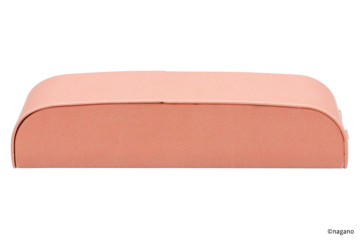 20260309_「Zoff｜ちいかわ」