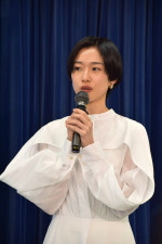 『プロフェッショナル 仕事の流儀』新ナレーターを務める河合優実