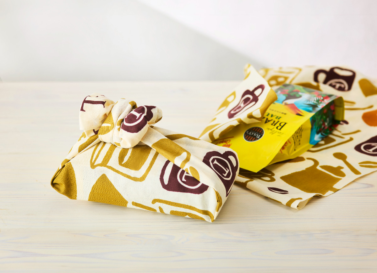 20260311 タリーズ×「かまわぬ」