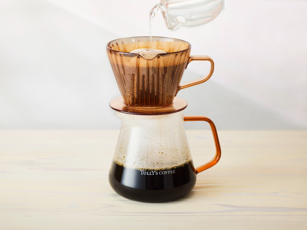 20260311 タリーズ×「かまわぬ」