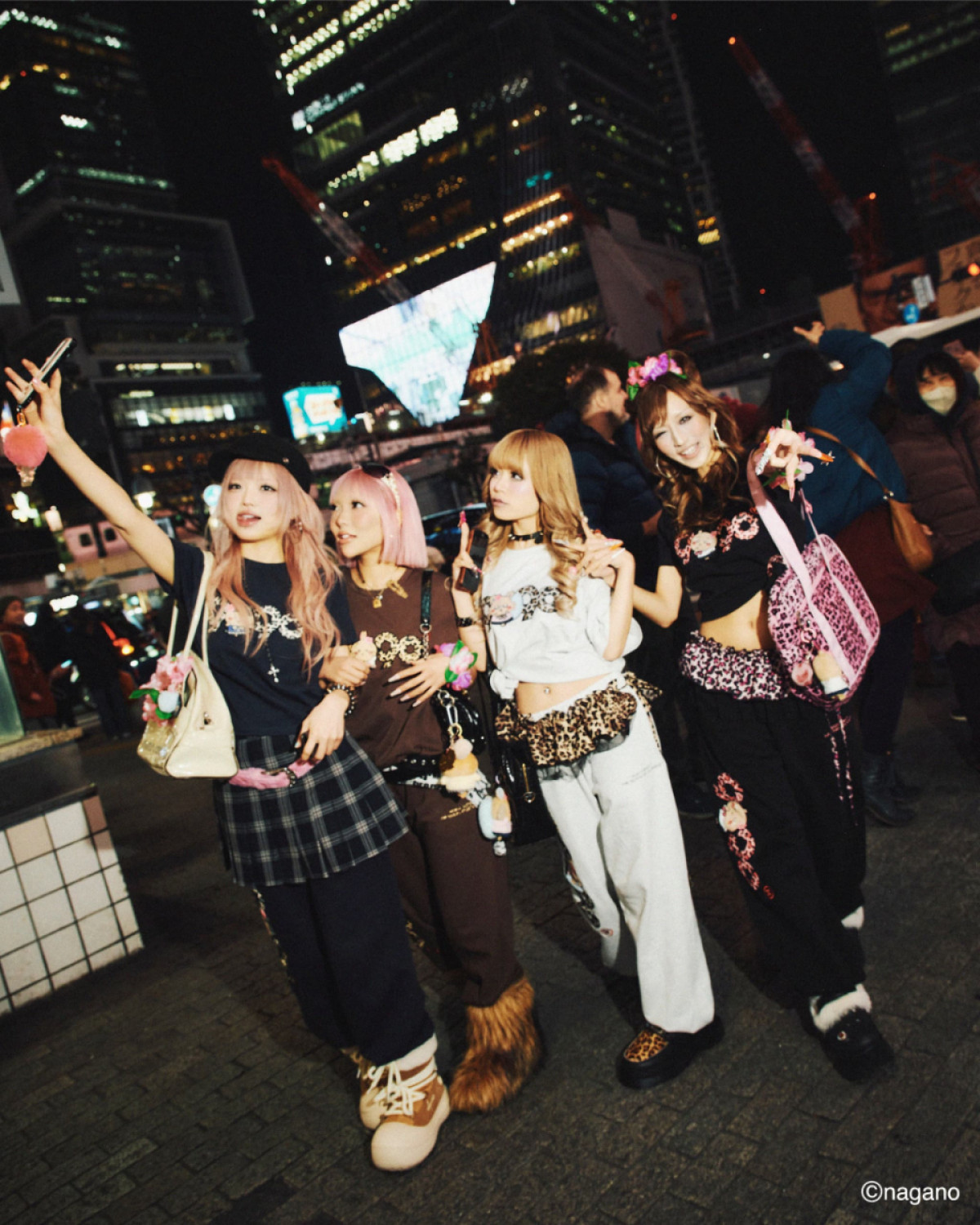 20260313_ちいかわ × 9090