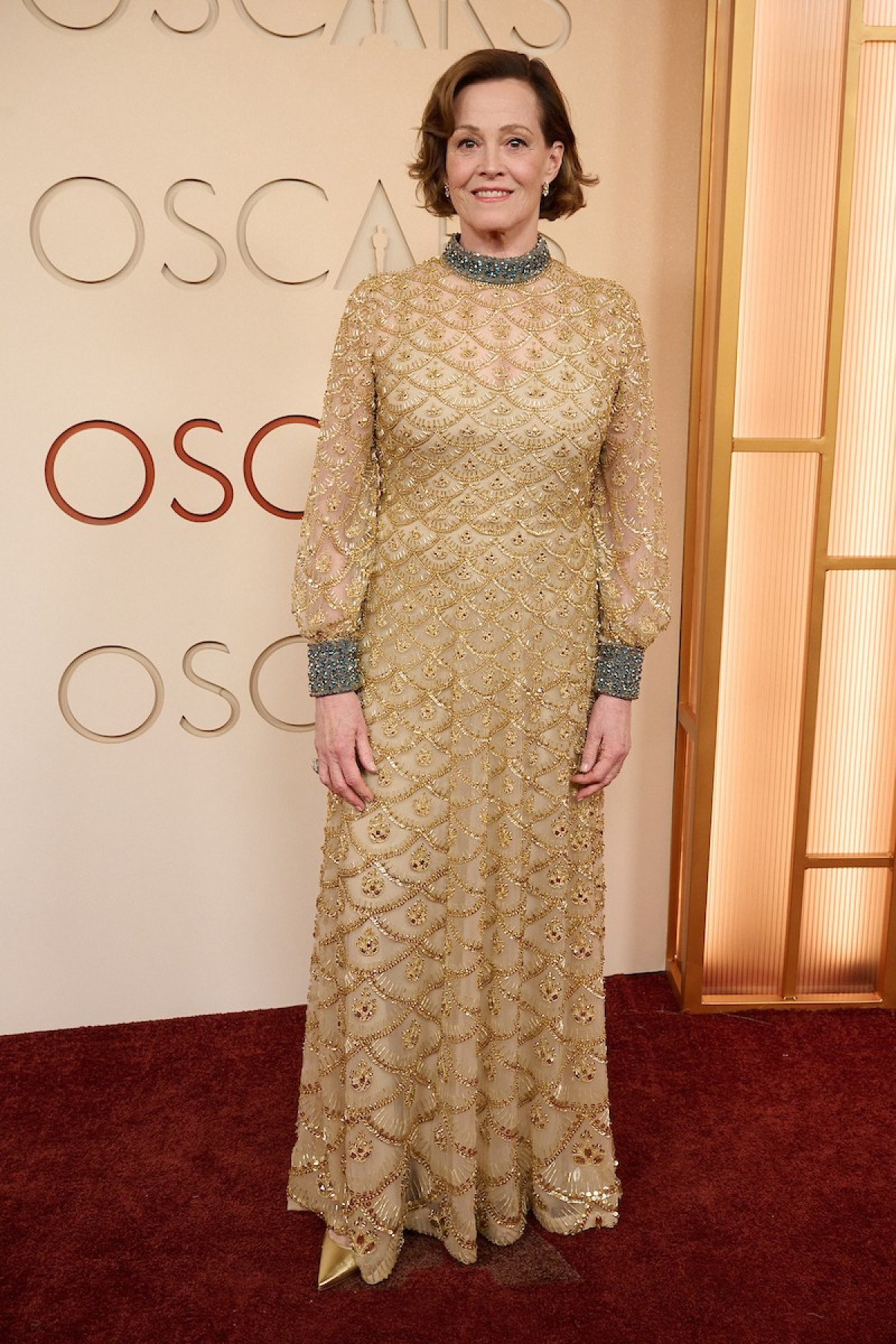 【フォト特集】＜第98回アカデミー賞＞豪華セレブがレッドカーペットに登場！