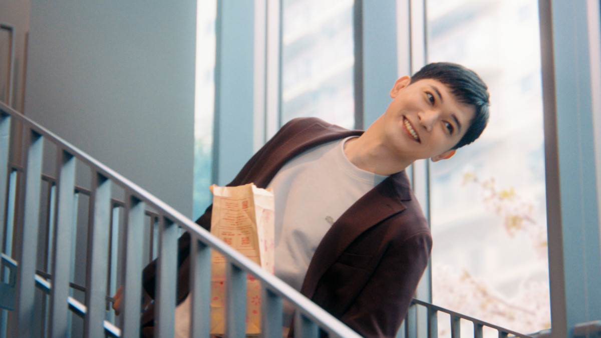 20260317 マクドナルド