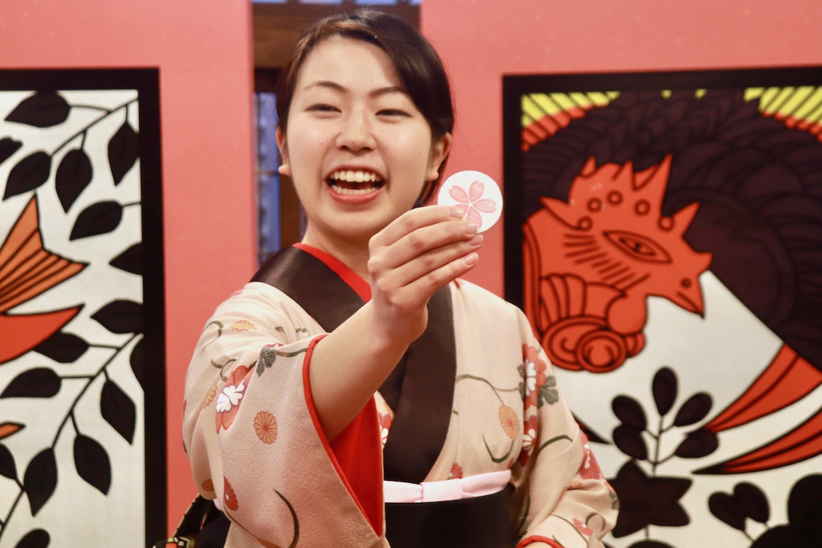 20260319_太秦映画村