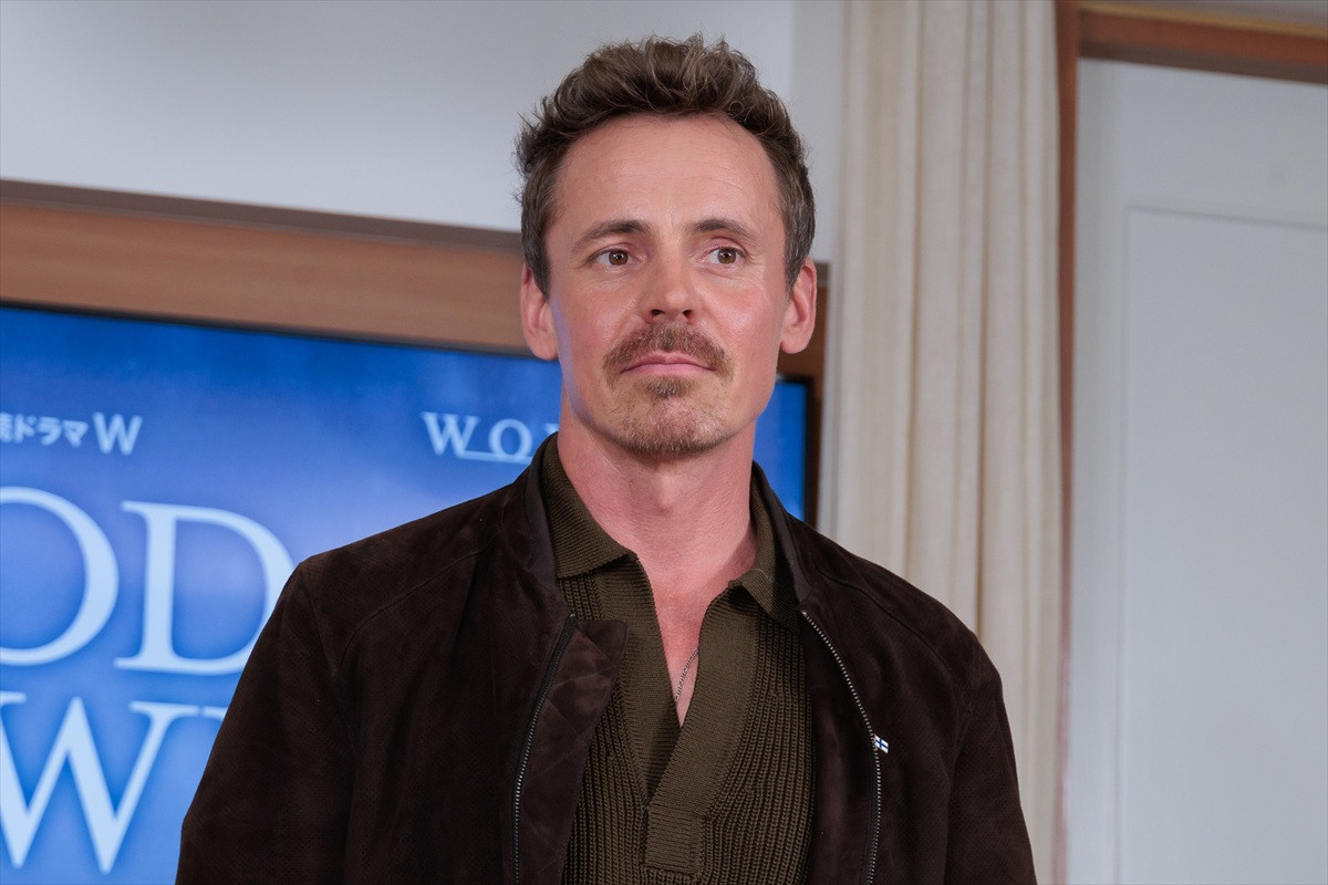 杏、家族で3ヵ月間フィンランドに居住　「何のストレスもなかった」「いつか住みたいなと思うぐらい」と絶賛