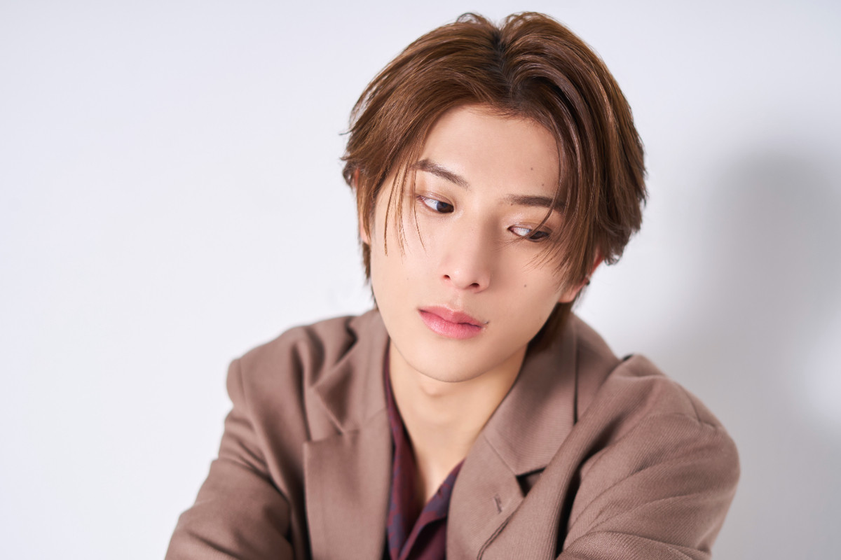 阿久根温世　『救い、巣喰われ』20260123実施