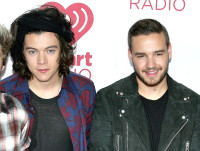 ハリー・スタイルズ、ワン・ダイレクションの仲間リアム・ペインの死に初めて言及