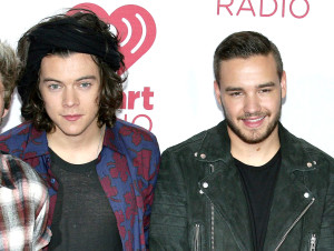 ハリー・スタイルズ、ワン・ダイレクションの仲間リアム・ペインの死に初めて言及