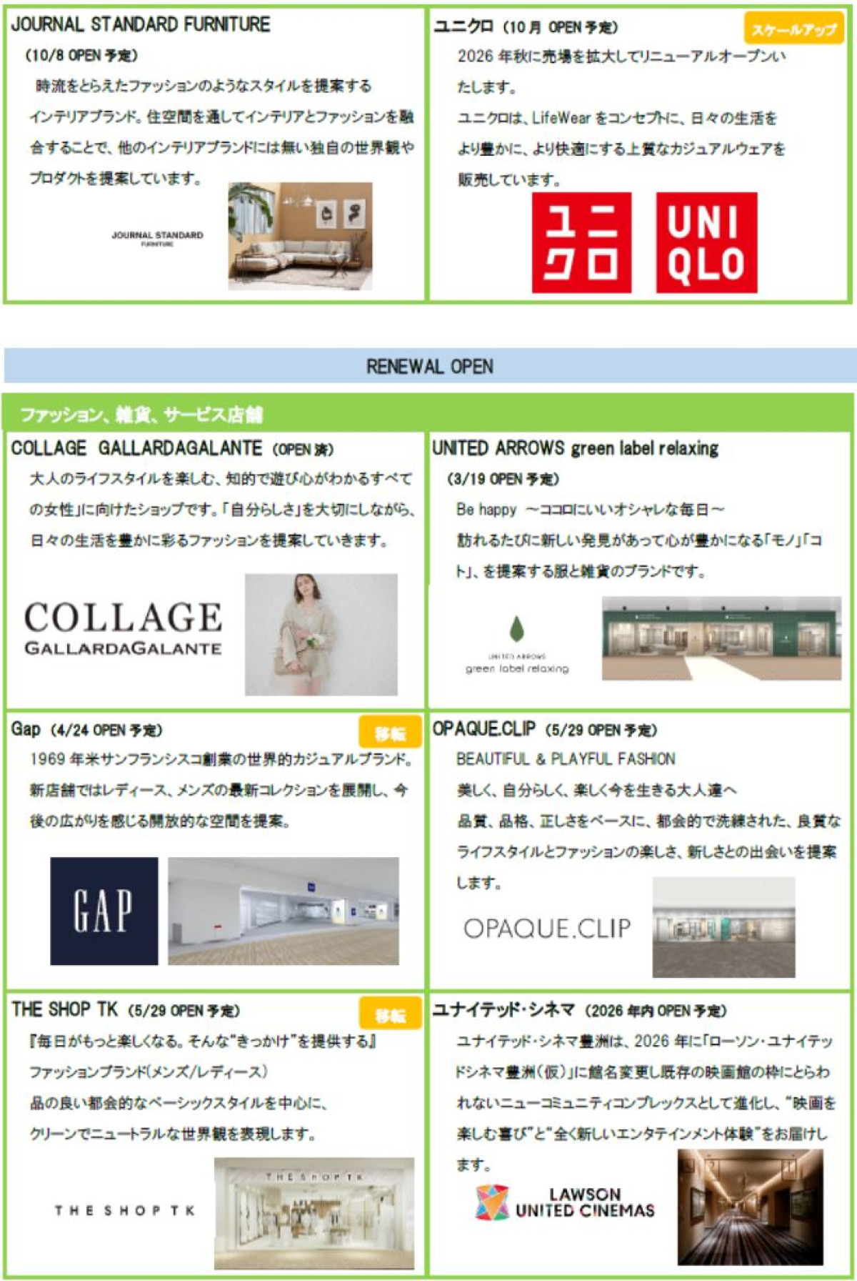 260312「三井ショッピングパーク アーバンドック ららぽーと豊洲」