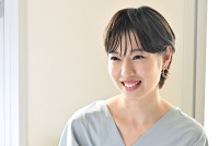 『リブート』第8話より